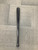 Used Louisville Slugger TPXM110 BB/SB Wood Bat 32" 11809-S000089901 View 2