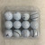 Used Taylormade TP5 ASSORTED 12 Pack - Golf Balls 11762-S000082163 View 1