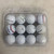 Used Vice PRO 12 Pack - Golf Balls 11762-S000082197 View 1