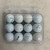 Used Titleist PRO V1 12 Pack - Golf Balls 11762-S000082205 View 1