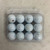 Used Titleist PRO V1 12 Pack - Golf Balls 11762-S000082207 View 1