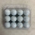 Used Titleist PRO V1 12 Pack - Golf Balls 11762-S000082208 View 1