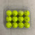 Used Titleist PRO V1 YELLOW 12 Pack - Golf Balls 11762-S000082214 View 1