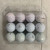 Used Vice PRO AIR ASSORTED 12 Pack - Golf Balls 11762-S000082216 View 1