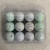 Used Vice PRO PLUS SPLATTER 12 Pack - Golf Balls 11762-S000082217 View 1