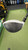 Used Taylormade R1 Mens Driver RH 10.5 Degree 11477-S000215243 View 4