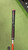 Used Taylormade R1 Mens Driver RH 10.5 Degree 11477-S000215243 View 5
