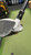 Used Taylormade R1 Mens Driver RH 10.5 Degree 11477-S000215243 View 3