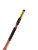 Used Wilson COURT ZONE Adult Tennis Racquet Yellow 4 1/2" 11884-S000066792 View 2