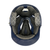 Used Evoshield HELMET Batting Helmet No Mask Navy Blue Small  11218-S000430398 View 3