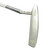 Used Ping ANSER 4 Mens Putter RH 11890-S000145389 View 2