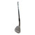 Used Cleveland CBX 52 FEEL BALANCE Golf Wedge Mens RH 52 Degree 11813-S000350525 View 3