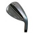 Used Cleveland CBX 52 FEEL BALANCE Golf Wedge Mens RH 52 Degree 11813-S000350525 View 1