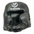 Used WANSDA Boxing Headgear Black 11890-S000145393 View 1