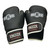 Used Ringside BG15 BOXING GLOVES Boxing Gloves Black MD 11890-S000145398 View 1