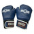 Used Ringside BG15 BOXING GLOVES Boxing Gloves Navy Blue MD 11890-S000145399 View 1