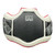 CONTENDER BODY PROTECTOR Martial Arts Blocking Pad MD 11890-S000145401 View 1