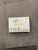 Used Wilson DUO SOFT 12 Pack - Golf Balls 11614-S000240228 View 1