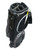 Used Callaway STAND BAG Mens Stand Bag Black 11847-S000037047 View 2