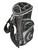 Used Callaway STAND BAG Mens Stand Bag Black 11847-S000037047 View 3