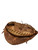Used Rawlings GG ELITE BB/SB Catchers RH Throw Brown 32 1/2" 11861-S000034719 View 2