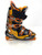 Used Tecnica DRAGON Mens DH Ski Boot Orange 295 MP - M11.5 11860-S000312200 View 1