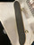 Used Kryptonics KRYPTONICS SKATEBOARD Complete Skateboard Black Regular 11790-S000061044 View 2