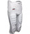 Used Schutt Adult FB Integrated Pants White MD 11856-S000030585 View 3