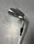 Used Titleist FORGED 660 Mens Individual Iron RH 9 Iron 11307-S000267085 View 1