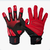 New Force 6.0 Lineman Red Lg 11851-CUTCG10860-20002-L View 1