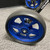 Used Young Gun JR PULL CART Golf Cart 2 Wheel 11855-S000207032 View 7