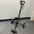 Used Young Gun JR PULL CART Golf Cart 2 Wheel 11855-S000207032 View 1