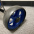 Used Young Gun JR PULL CART Golf Cart 2 Wheel 11855-S000207032 View 6