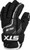 New STX STALLION 75 Lacrosse Gloves Mens 11685-STALLION-75 View 1
