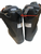 Used ThirtyTwo COMFORT FIT Mens Snowboard Boots Black Senior 9.5 11706-S000382357 View 2