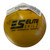 Used SKLZ BB/SB Accessory 11732-S000369985 View 1
