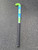 Used STX AZURE FH Complete Stick Royal Blue 35" 11849-S000041991 View 2