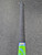 Used STX AZURE FH Complete Stick Royal Blue 35" 11849-S000041991 View 3