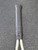 Used Head TI CONQUEST Adult Tennis Racquet Royal Blue Unknown 11849-S000041995 View 3
