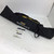 Used PODIUMAX 2 IN 1 SOCCER REBOUNDER NET Soccer Training Aids 11752-S000079719 View 1