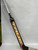 Used True CATALYST 9X Junior Goalie Stick 28" 11871-S000031853 View 1