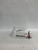 Used Bauer Goalie Accessory 11871-S000031857 View 3