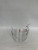 Used Bauer Goalie Accessory 11871-S000031857 View 1