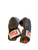 Used Boxing Gloves Black MD 11853-S000132591 View 1