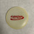 Used Innova Disc Golf Accessory 11762-S000082223 View 1
