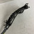 Used STX ARISE ELITE Men Atk/Mid Complete Stick Black 11762-S000082221 View 4