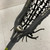 Used STX ARISE ELITE Men Atk/Mid Complete Stick Black 11762-S000082221 View 5