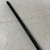 Used STX ARISE ELITE Men Atk/Mid Complete Stick Black 11762-S000082221 View 6