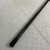 Used STX ARISE ELITE Men Atk/Mid Complete Stick Black 11762-S000082221 View 7