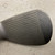 Used Titleist VOKEY SM11 Golf Wedge Mens RH 54 Degree 11855-S000207035 View 4